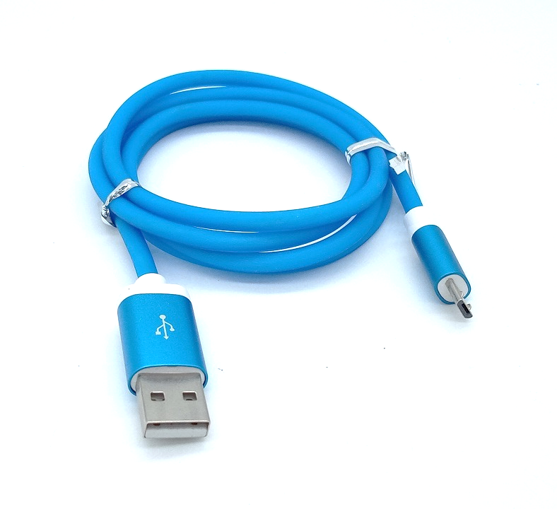 Voice Control Led Cable