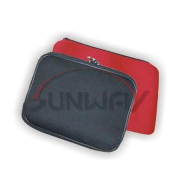 Waterproof Computer Bag, Neoprene Laptop Sleeve Case (PC019)