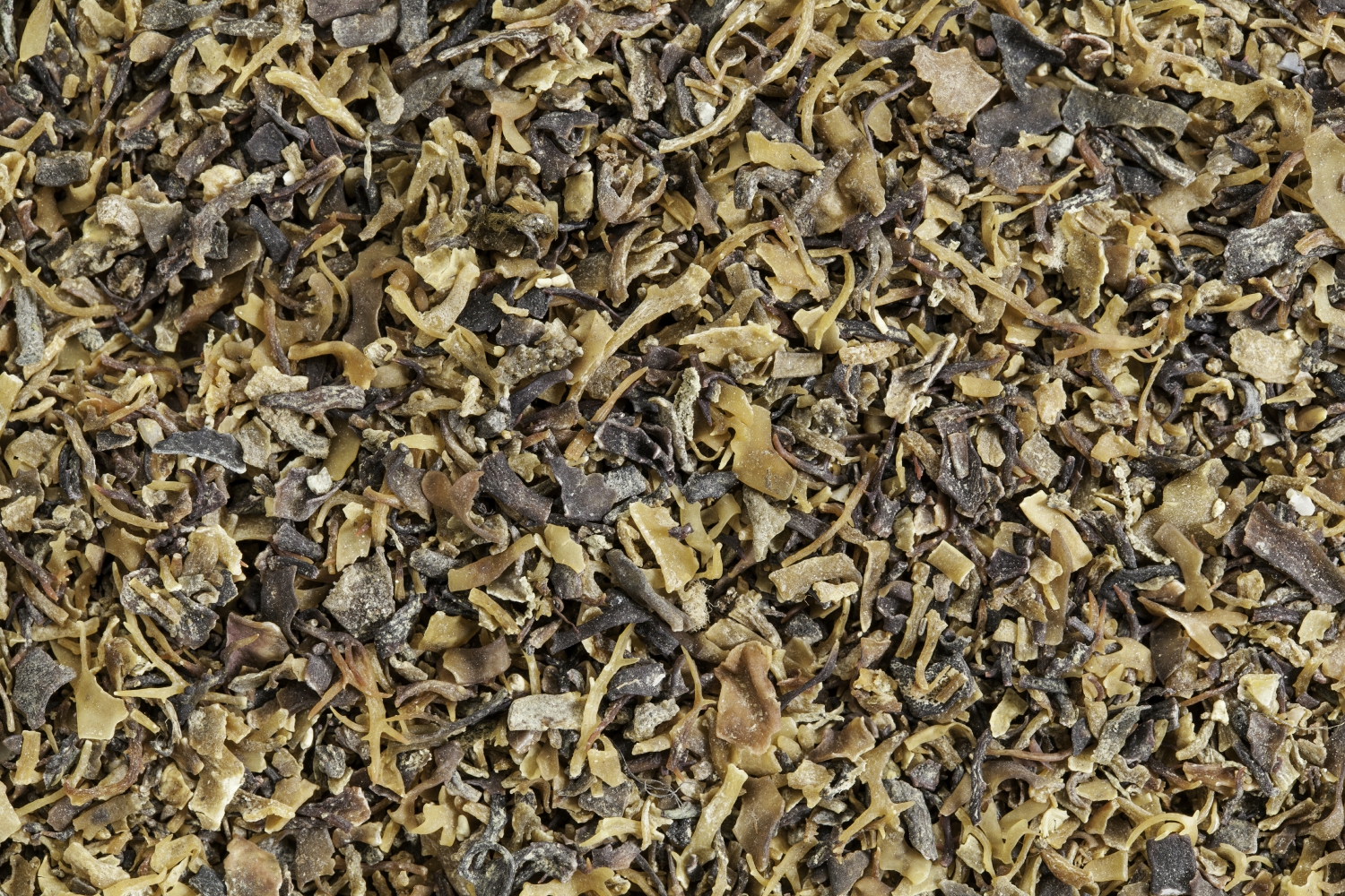 Carrageenan Carrageenan