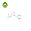 Imidacloprid Pulver 138261-41-3 Pestizide Insektizid