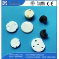 High Purity Alumina Ceramic Disc for Water faucet