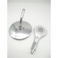 Sanitary Ware Unique Shape Hand Shower