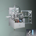 High Quality Ear-clear Stall Making Machine