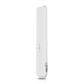 1.5W UV Portable Foldable Handheld UVC Sterilizer Wand