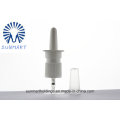 Pulvérisateur nasal / pulvérisateur orale pH-01