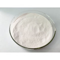 Chlorpromazine hydrochloride with low price Cas:69-09-0