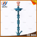 2017 Nuevo Shisha de diseño Humo Tabacco Warter Pipe Hubble-Bubble Hookah