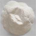 Hydroxypropyl Methyl Cellulose HPMC