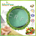 Good Quality 99% Sulfate Fertilizers Price Low