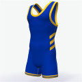 Cheap wrestling apparel youth wrestling singlets