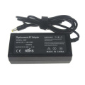 70W Adaptador de corriente para portátil 20V 3.5A Cargador para portátil