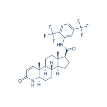 Dutasteride 164656-23-9