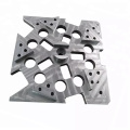 CNC Machining Custom service