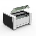 Laser cutting machines for paper