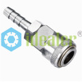 High Quality Quick Coupler-JOSH