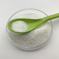 Food Additive Flavoring Natural Vanillin