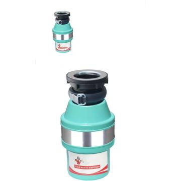 High Quality Electric Food Waste Disposer / Kitchen Waste Disposer