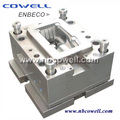 Injection Mould for Plastic Precise Machine