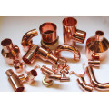 NSF/UPC Copper Fitting Reducer FxC