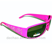 2014 cheap fancy kids sunglasses wholesale for chiristmas party