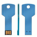Promotional Gift Wholesale Key USB Flash Drive
