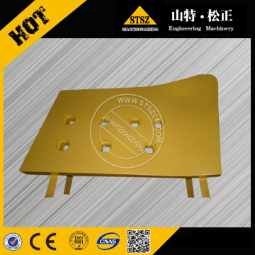 Komatsu Outras peças Oem Komatsu Parts D155A-1 Cover