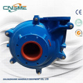 Minerals Processing Slurry Pump