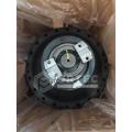 LiuGong wheel Loader Axle Insert ASSY