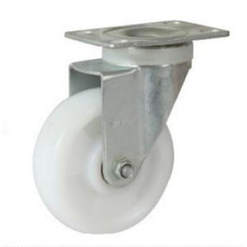 Swivel Casters Wheel With Brake Furniture Wheels