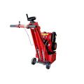 Cheap price concrete grinding and polishing machine