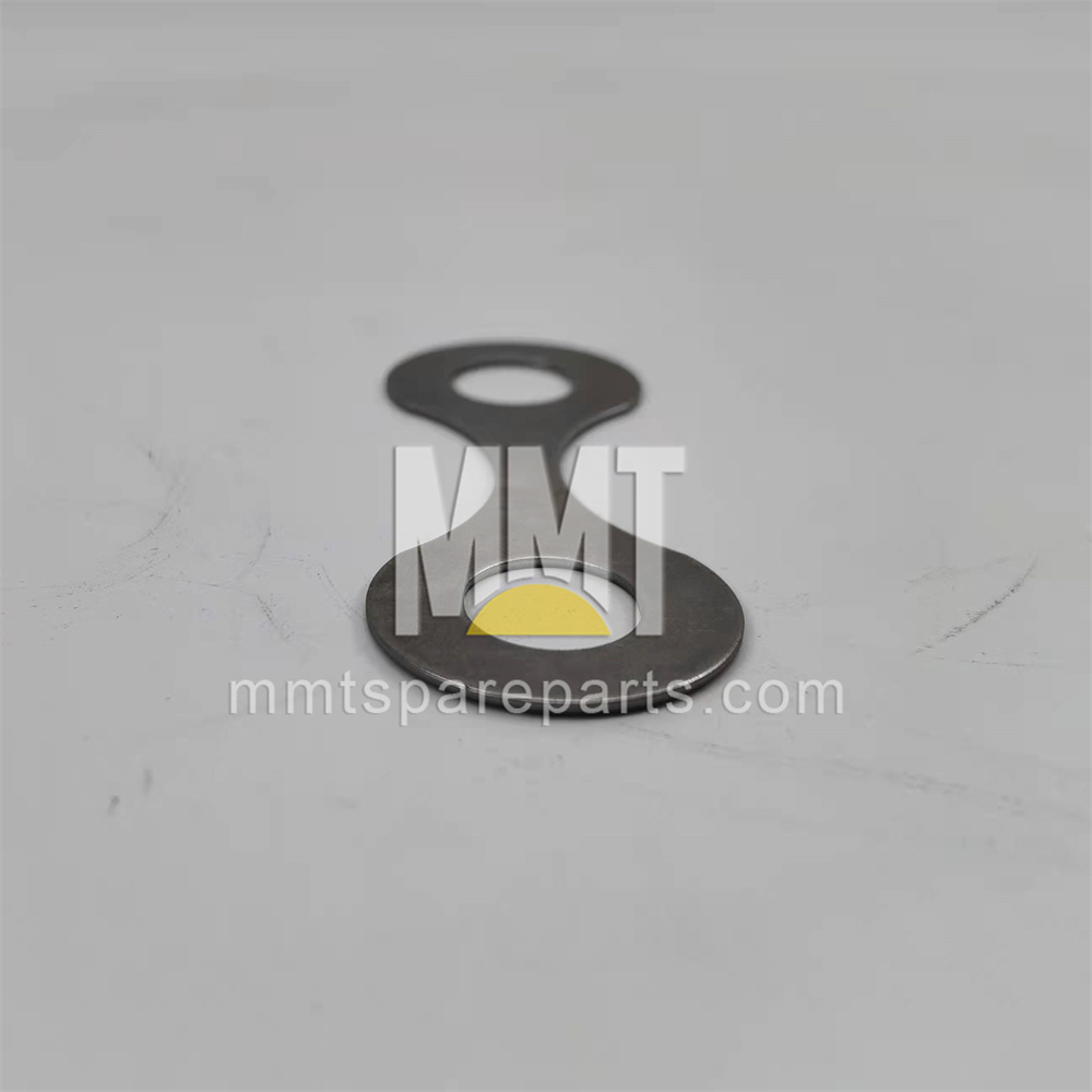 Valve Seat 241-8387 Valve Seat 241-8387