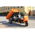 Dump caminhão elétrico subterrâneo dumper 3kw