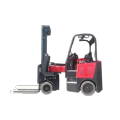 Electric Narrow Aisle Forklift