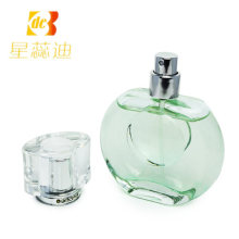 Hot Selling OEM Service Design Nice Fragrance Nice Women Perfume