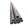 42CrMo4 Seamless Steel Tube for Auto Pipe Part