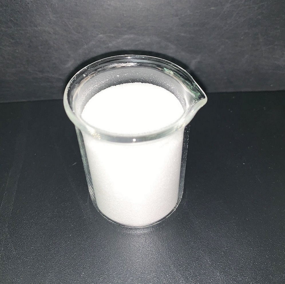 Zinc Sulfate Monohydrate 7446 19 7