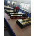 CE-Dock Leveler for Loading/Unloading