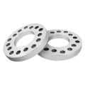 High Quality Custom Aluminum Wheel Spacer