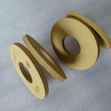 PVA Polishing Pad Polishing Wheel