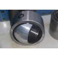 Spherical Plain Deep Groove GE15ES