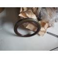 Shantui bulldozer spare parts oil seal 07012-10100