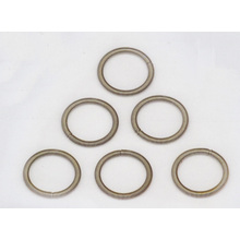 reliable high quality oil seal spring