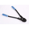 Handy Crimping Tool for Mulitilayer Pipe