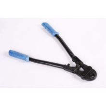 Handy Crimping Tool for Mulitilayer Pipe