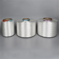 1500dtex High Tenacity Industrial Polyester Yarn for Lifting Slings Conveyor Belt