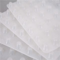 HDPE Dimple Drainage Protection Board