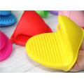 Baking Tool Easy Grip Silicone Glove Oven Mitt