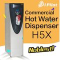 Commercial Hot Water Dispenser (H5X)