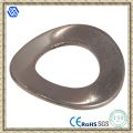 Wave Spring Washer, Wave Spring Gasket