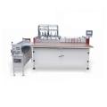 PKC-800 Semi Automatic PhotoBook Making Machine/Book Cover Case Making Machine Maschine